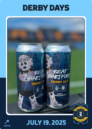  limited card image