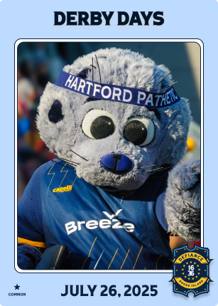  common card image