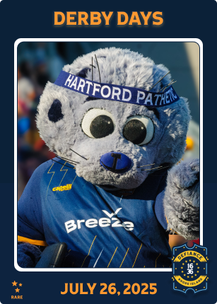  rare card image