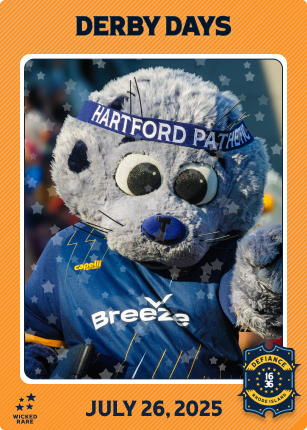  super_rare card image