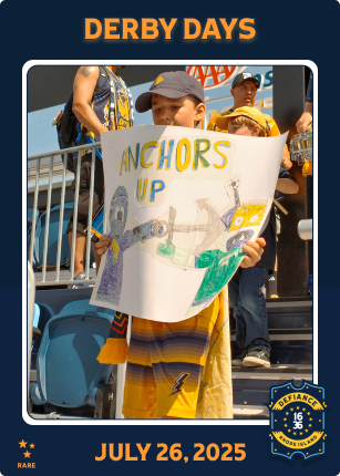 rare card image