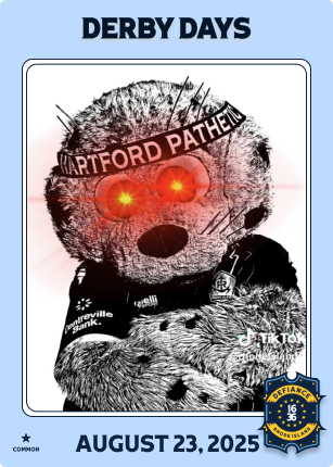  common card image
