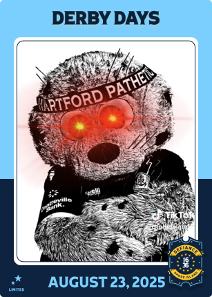  limited card image