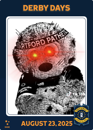  rare card image