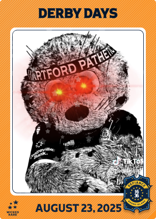  super_rare card image