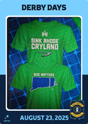  limited card image