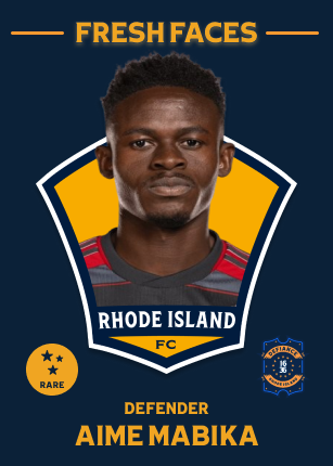  rare card image