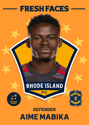  super_rare card image