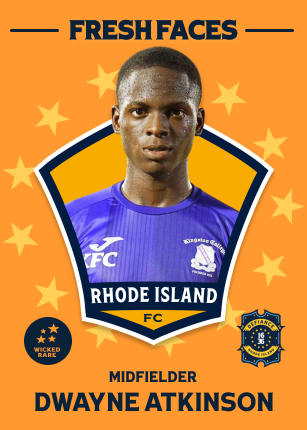  super_rare card image