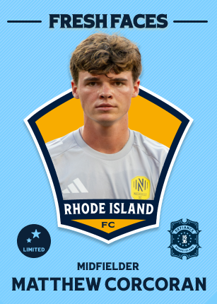  limited card image