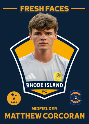  rare card image