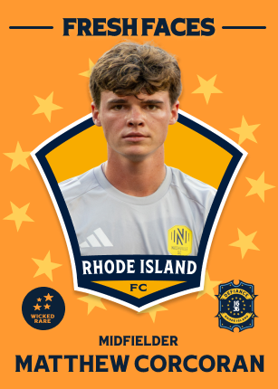  super_rare card image