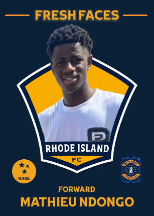  rare card image