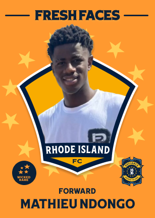 super_rare card image