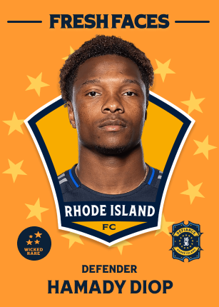  super_rare card image