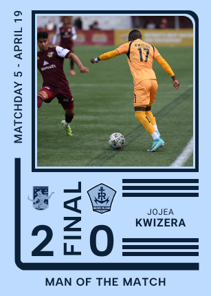  common card image