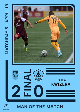  limited card image
