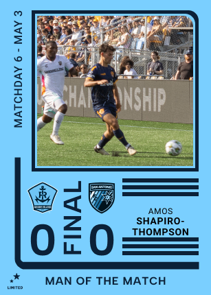  limited card image