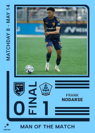  limited card image