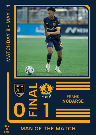  rare card image