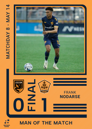  super_rare card image