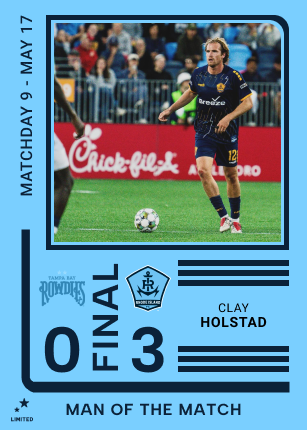  limited card image