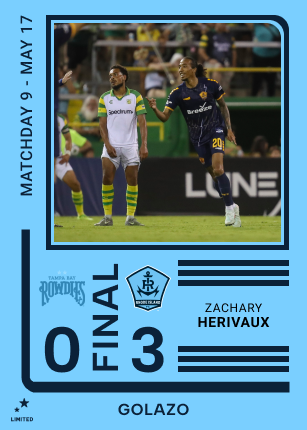  limited card image