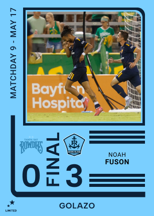  limited card image