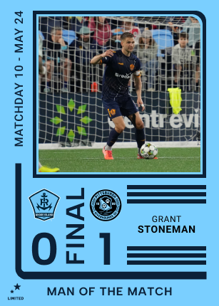 limited card image