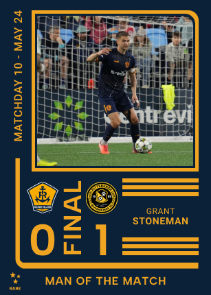  rare card image