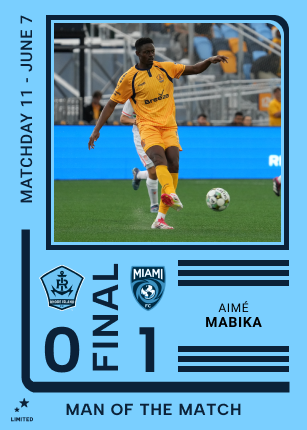  limited card image