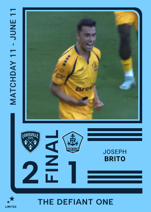  limited card image