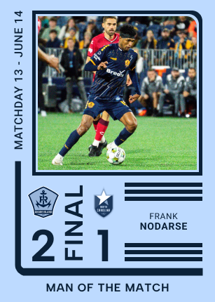  common card image