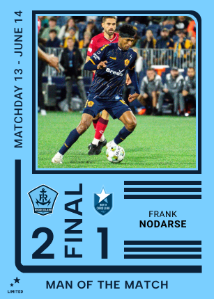  limited card image