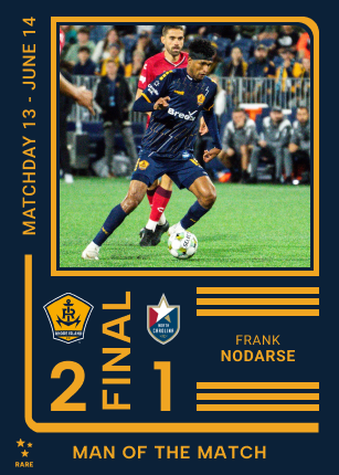  rare card image