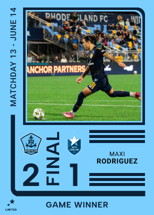  limited card image