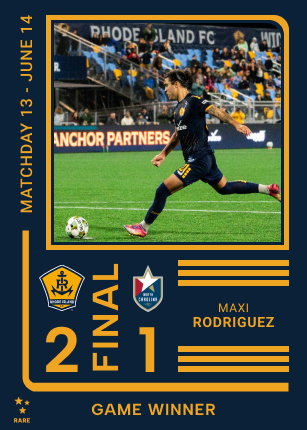  rare card image