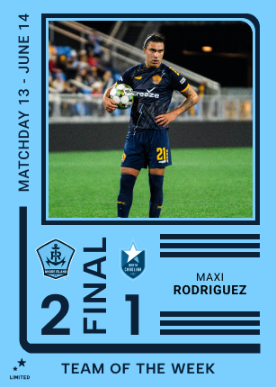  limited card image