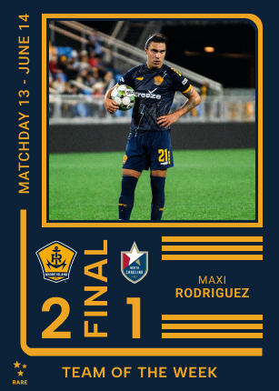  rare card image