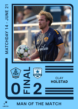  limited card image