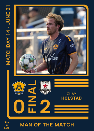  rare card image