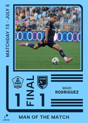  limited card image