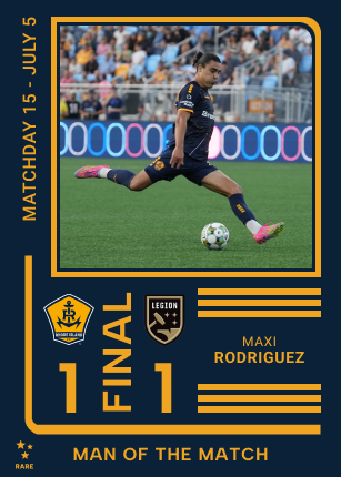  rare card image