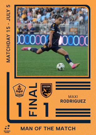  super_rare card image