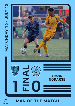  limited card image