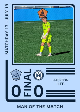  common card image
