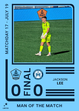  limited card image