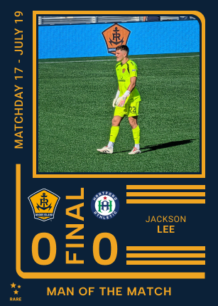  rare card image