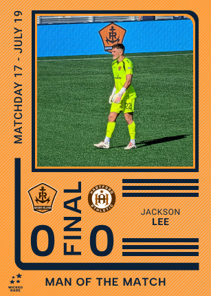  super_rare card image