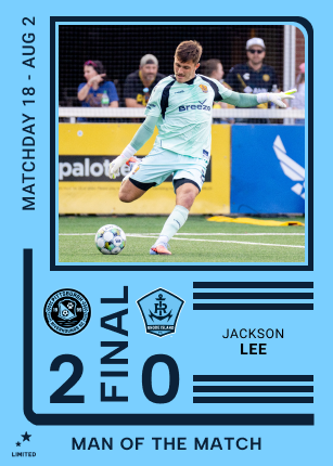  limited card image